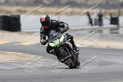 media/May-05-2025-Moto Forza (Mon) [[3c1838c5e5]]/3-C Group/Session 3 Turn 2/